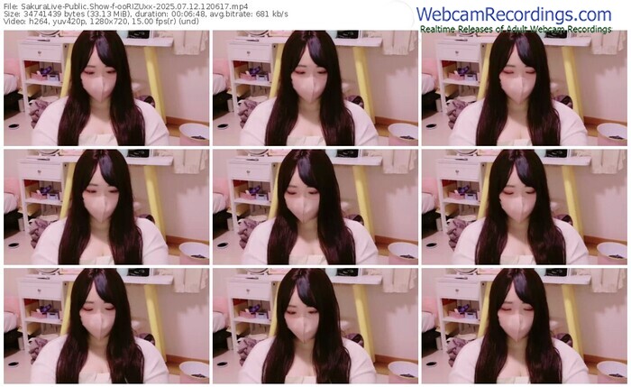 sakuralive-oorizuxx-07-12-2025-12-06-17