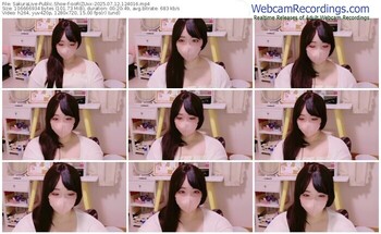 sakuralive-oorizuxx-07-12-2025-12-40-16