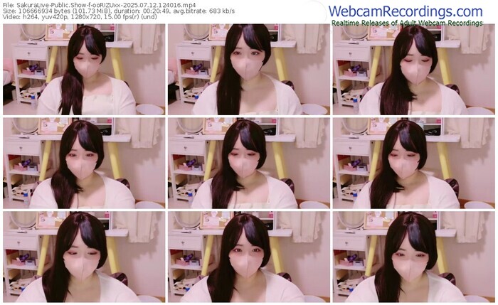 sakuralive-oorizuxx-07-12-2025-12-40-16