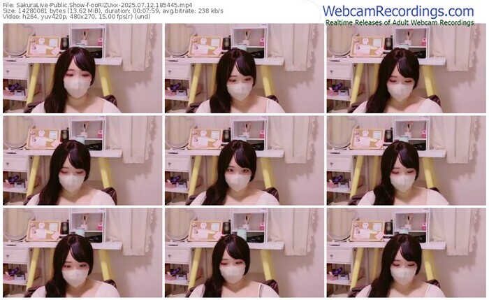 sakuralive-oorizuxx-07-12-2025-18-54-45