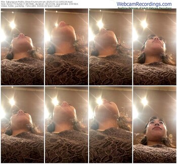 sakuralive-rumrumrum-07-12-2025-10-51-24