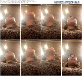 sakuralive-rumrumrum-07-12-2025-10-51-24