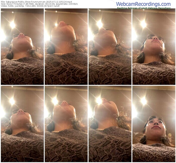 sakuralive-rumrumrum-07-12-2025-10-51-24