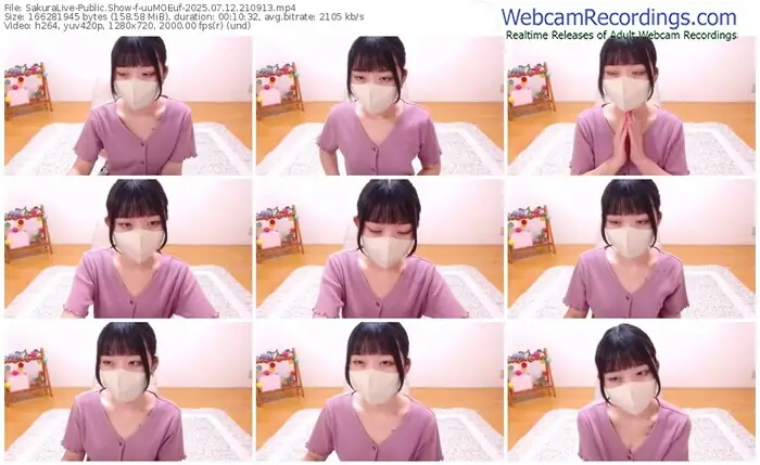 sakuralive-uumoeuf-07-12-2025-21-09-13