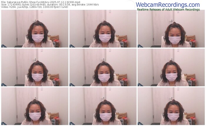 sakuralive-vcaikacv-07-12-2025-13-23-00