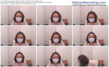 sakuralive-vcaikacv-07-12-2025-13-48-23