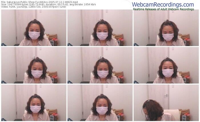 sakuralive-vcaikacv-07-12-2025-13-48-23