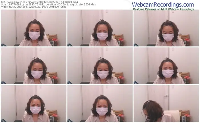 sakuralive-vcaikacv-07-12-2025-13-48-23