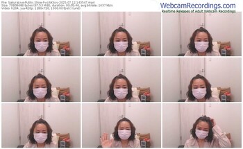 sakuralive-vcaikacv-07-12-2025-14-35-47