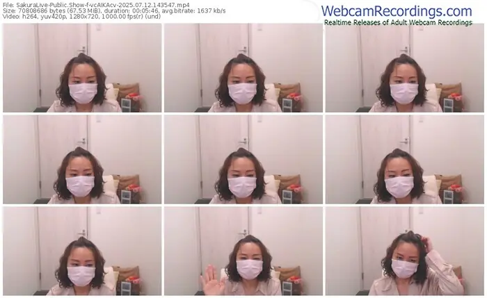 sakuralive-vcaikacv-07-12-2025-14-35-47