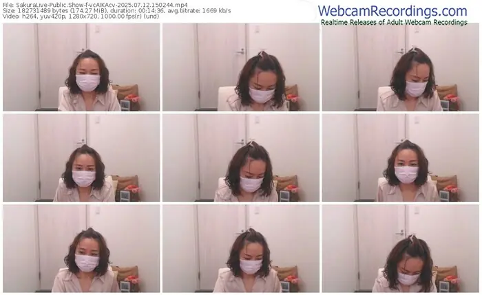 sakuralive-vcaikacv-07-12-2025-15-02-44