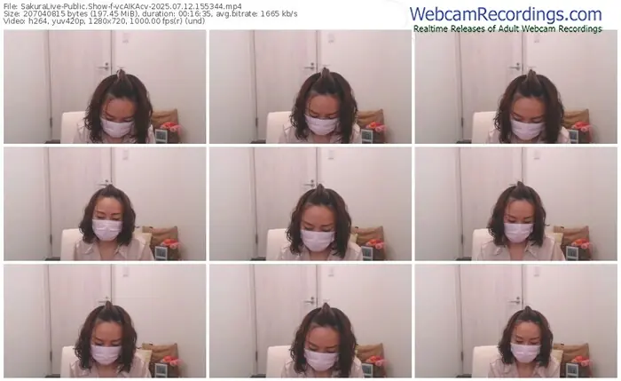 sakuralive-vcaikacv-07-12-2025-15-53-44