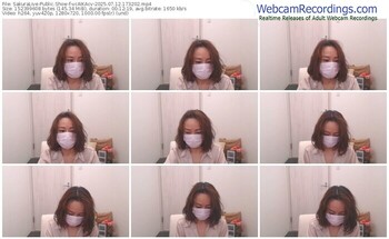 sakuralive-vcaikacv-07-12-2025-17-32-02