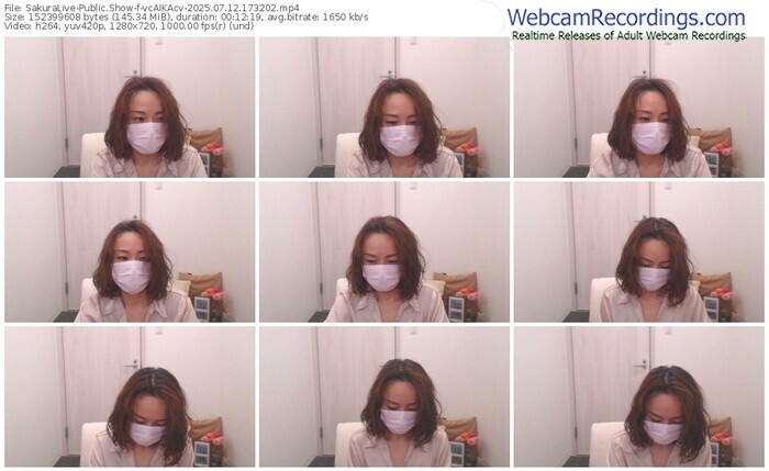 sakuralive-vcaikacv-07-12-2025-17-32-02