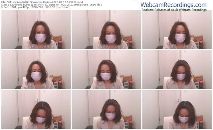 sakuralive-vcaikacv-07-12-2025-17-32-02