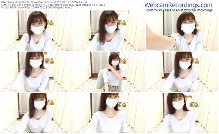sakuralive-xccaoixcc-07-12-2025-15-05-49