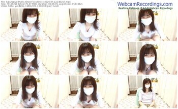 sakuralive-xccaoixcc-07-12-2025-18-02-17