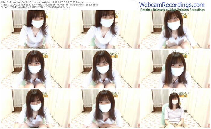 sakuralive-xccaoixcc-07-12-2025-18-02-17