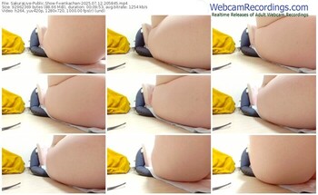 sakuralive-xerikachan-07-12-2025-20-58-45