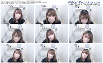 sakuralive-zzayakozz-07-12-2025-12-57-45