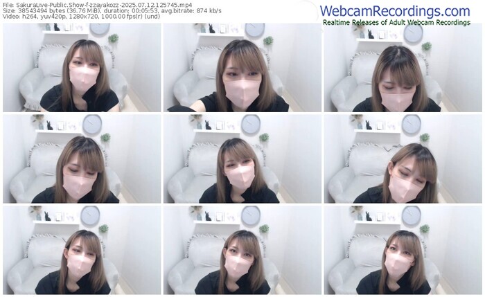 sakuralive-zzayakozz-07-12-2025-12-57-45