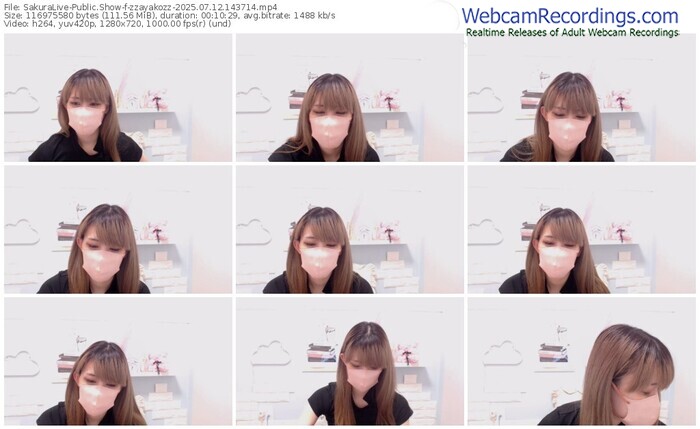 sakuralive-zzayakozz-07-12-2025-14-37-14