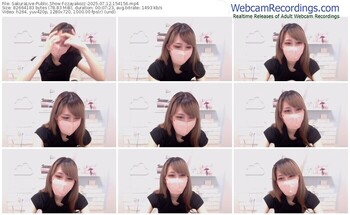 sakuralive-zzayakozz-07-12-2025-15-41-56