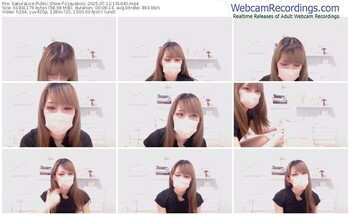 sakuralive-zzayakozz-07-12-2025-19-16-45