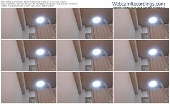 sakuralive-ainoooo-07-13-2025-02-14-14