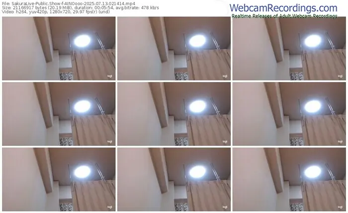 sakuralive-ainoooo-07-13-2025-02-14-14