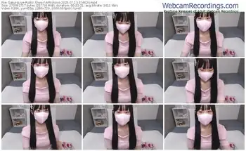 sakuralive-airichoco-07-13-2025-07-46-24