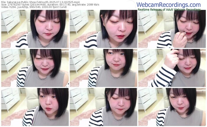 sakuralive-akixx65-07-13-2025-02-25-25