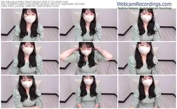 sakuralive-akoooo-07-13-2025-10-04-07