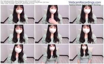 sakuralive-akoooo-07-13-2025-10-29-51