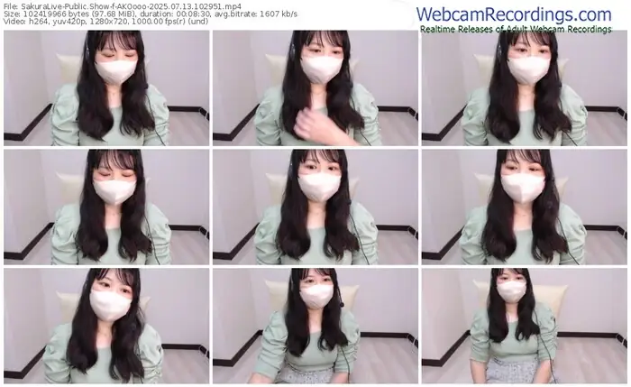 sakuralive-akoooo-07-13-2025-10-29-51