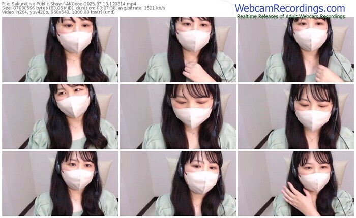 sakuralive-akoooo-07-13-2025-12-08-14