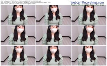 sakuralive-akoooo-07-13-2025-12-23-48