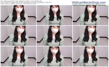 sakuralive-akoooo-07-13-2025-12-23-48