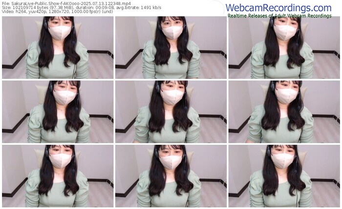 sakuralive-akoooo-07-13-2025-12-23-48