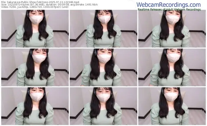 sakuralive-akoooo-07-13-2025-12-23-48