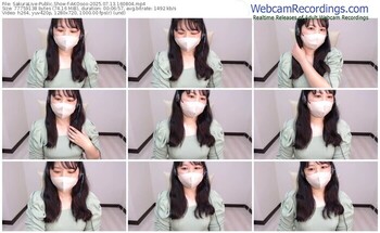 sakuralive-akoooo-07-13-2025-16-08-04