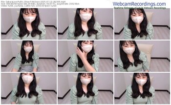 sakuralive-akoooo-07-13-2025-18-23-05