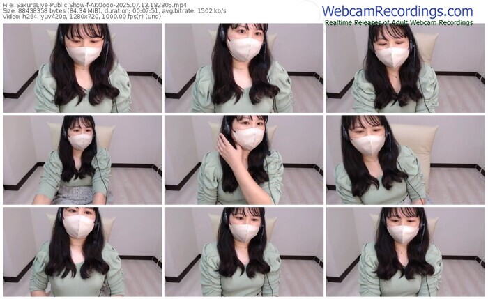 sakuralive-akoooo-07-13-2025-18-23-05