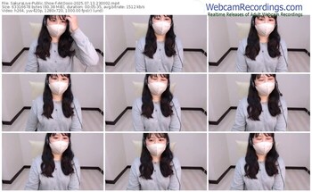 sakuralive-akoooo-07-13-2025-23-00-02