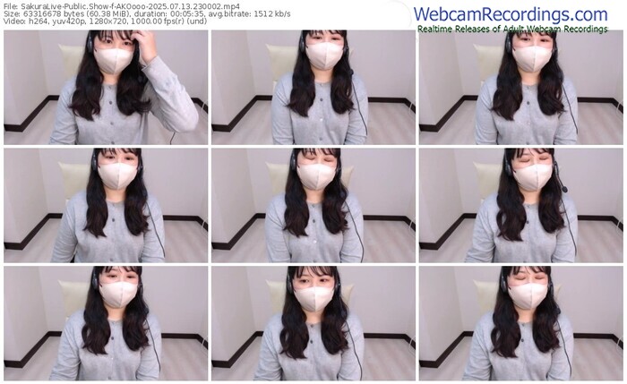sakuralive-akoooo-07-13-2025-23-00-02