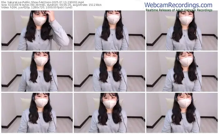 sakuralive-akoooo-07-13-2025-23-00-02