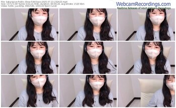 sakuralive-akoooo-07-13-2025-23-26-23