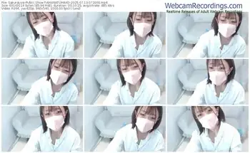 sakuralive-amanatumako-07-13-2025-07-20-00