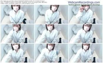 sakuralive-amanatumako-07-13-2025-09-01-37