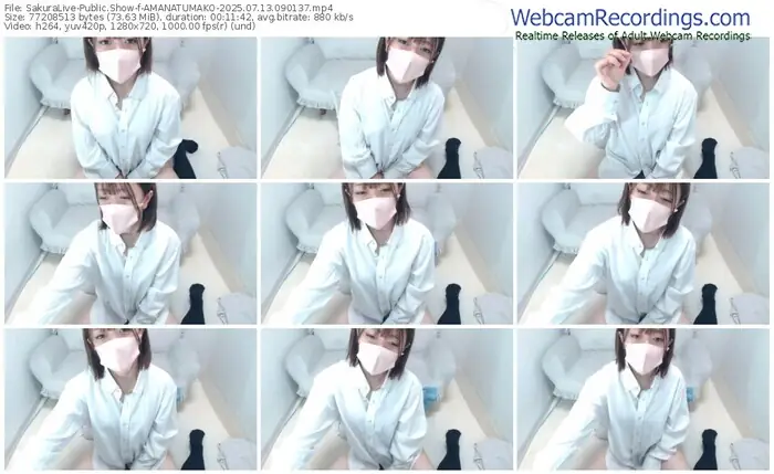 sakuralive-amanatumako-07-13-2025-09-01-37